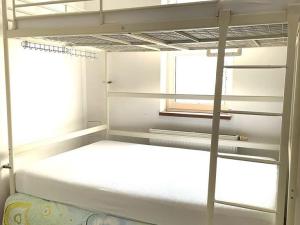 Pronájem pokoje, Praha - Zbraslav, Elišky Přemyslovny, 10 m2