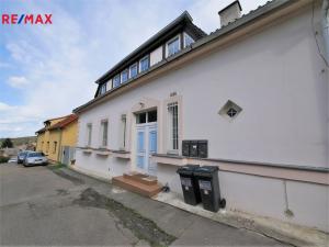 Pronájem pokoje, Praha - Zbraslav, Elišky Přemyslovny, 10 m2