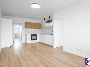 Prodej bytu 4+kk, Praha, Hekrova, 82 m2