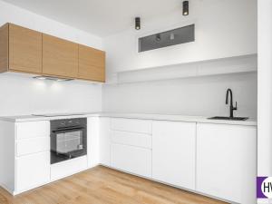 Prodej bytu 4+kk, Praha, Hekrova, 82 m2