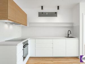 Prodej bytu 4+kk, Praha, Hekrova, 82 m2