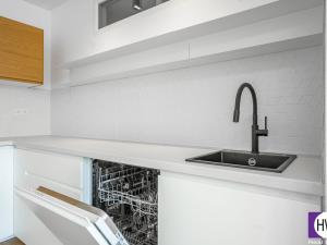 Prodej bytu 4+kk, Praha, Hekrova, 82 m2