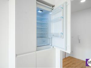 Prodej bytu 4+kk, Praha, Hekrova, 82 m2