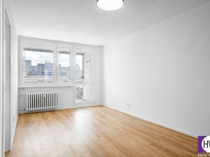 Prodej bytu 4+kk, Praha, Hekrova, 82 m2