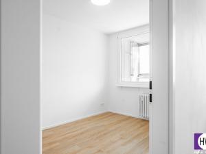 Prodej bytu 4+kk, Praha, Hekrova, 82 m2