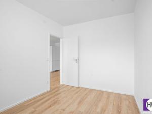 Prodej bytu 4+kk, Praha, Hekrova, 82 m2