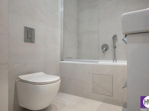 Prodej bytu 4+kk, Praha, Hekrova, 82 m2
