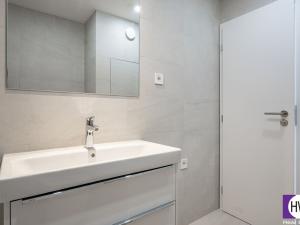 Prodej bytu 4+kk, Praha, Hekrova, 82 m2