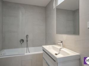 Prodej bytu 4+kk, Praha, Hekrova, 82 m2