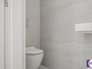 Prodej bytu 4+kk, Praha, Hekrova, 82 m2