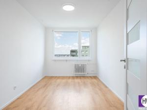 Prodej bytu 4+kk, Praha, Hekrova, 82 m2