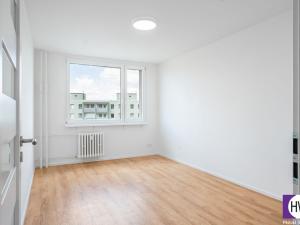 Prodej bytu 4+kk, Praha, Hekrova, 82 m2