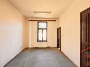 Pronájem kanceláře, Hradec Králové, Pospíšilova, 36 m2