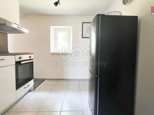 Prodej rodinného domu, Bojkovice, Potok, 68 m2