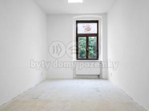 Prodej obchodního prostoru, Chrudim - Chrudim II, Novoměstská, 18 m2