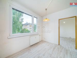 Prodej bytu 3+1, Žamberk, U Polikliniky, 64 m2
