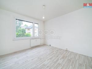 Prodej bytu 3+1, Žamberk, U Polikliniky, 64 m2