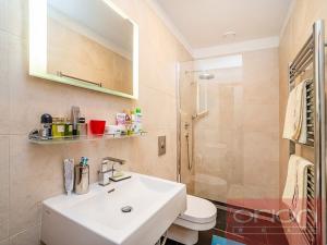 Prodej bytu 3+kk, Praha - Nové Město, Na Děkance, 94 m2