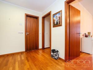 Prodej bytu 3+kk, Praha - Nové Město, Na Děkance, 94 m2