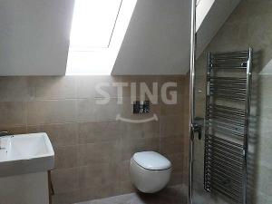 Pronájem bytu 2+kk, Frýdek-Místek, 50 m2