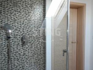 Pronájem bytu 2+kk, Frýdek-Místek, 50 m2