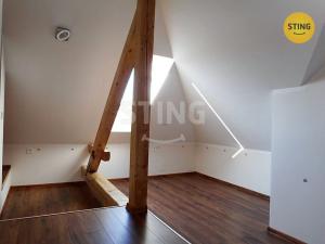Pronájem bytu 2+kk, Frýdek-Místek, 50 m2
