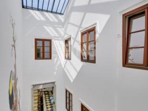 Prodej rodinného domu, Olomouc, Šemberova, 200 m2