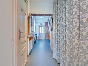 Prodej rodinného domu, Olomouc, Šemberova, 200 m2