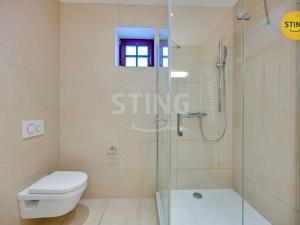 Prodej rodinného domu, Olomouc, Šemberova, 200 m2