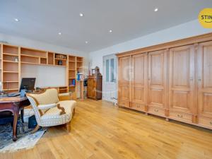 Prodej rodinného domu, Olomouc, Šemberova, 200 m2