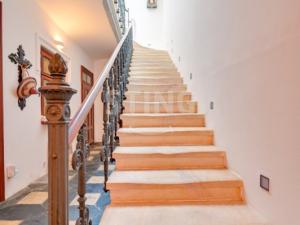 Prodej rodinného domu, Olomouc, Šemberova, 200 m2