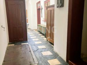 Prodej rodinného domu, Olomouc, Šemberova, 200 m2