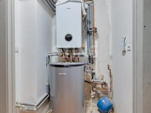 Prodej rodinného domu, Olomouc, Šemberova, 200 m2