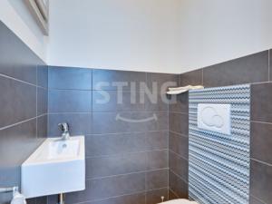 Prodej rodinného domu, Olomouc, Šemberova, 200 m2