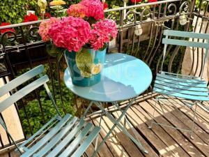 Prodej rodinného domu, Olomouc, Šemberova, 200 m2