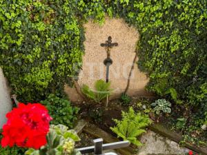 Prodej rodinného domu, Olomouc, Šemberova, 200 m2