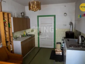 Prodej rodinného domu, Velká Štáhle, 110 m2