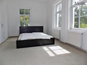 Pronájem bytu 2+1, Dubí, Ruská, 57 m2