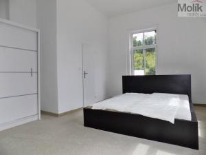 Pronájem bytu 2+1, Dubí, Ruská, 57 m2