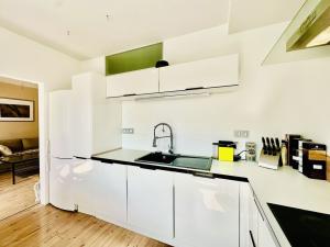 Prodej bytu 3+1, Písek, Jablonského, 69 m2