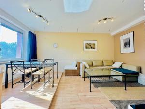 Prodej bytu 3+1, Písek, Jablonského, 69 m2