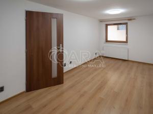 Prodej rodinného domu, Brandýs nad Labem-Stará Boleslav - Brandýs nad Labem, Spořilov II, 70 m2