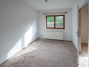 Prodej rodinného domu, Brandýs nad Labem-Stará Boleslav - Brandýs nad Labem, Spořilov II, 70 m2