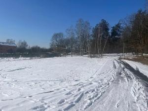 Prodej domu na klíč, Mimoň, Vranovská, 80 m2