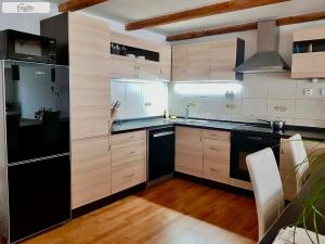 Pronájem bytu 3+kk, Brno - Řečkovice, Ladova, 91 m2