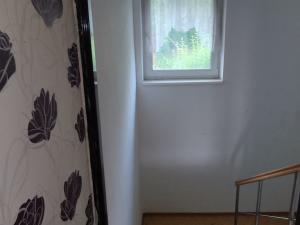 Prodej rodinného domu, Přílepy, 255 m2