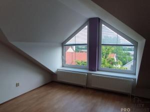 Prodej rodinného domu, Přílepy, 255 m2