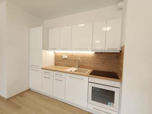 Pronájem bytu 2+kk, Úsov, Školní, 50 m2