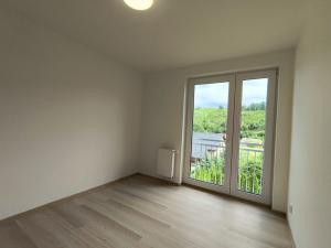 Pronájem bytu 2+kk, Úsov, Školní, 50 m2