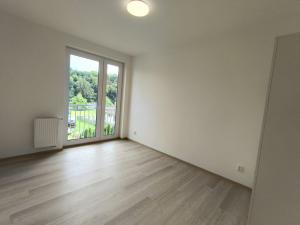 Pronájem bytu 2+kk, Úsov, Školní, 50 m2